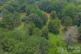 2232 Grey Road - Photo 10