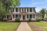 46 Marsh Avenue - Photo 1