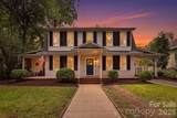 46 Marsh Avenue - Photo 2
