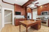 46 Marsh Avenue - Photo 11
