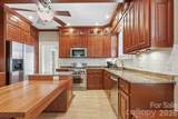 46 Marsh Avenue - Photo 12