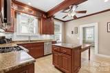 46 Marsh Avenue - Photo 13