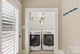 46 Marsh Avenue - Photo 14