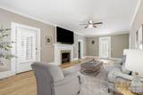 46 Marsh Avenue - Photo 15