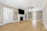 46 Marsh Avenue - Photo 16