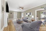 46 Marsh Avenue - Photo 17