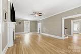 46 Marsh Avenue - Photo 18