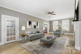 46 Marsh Avenue - Photo 19