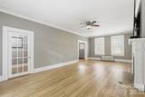 46 Marsh Avenue - Photo 20