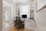 46 Marsh Avenue - Photo 21
