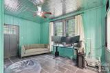 46 Marsh Avenue - Photo 22