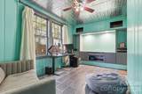 46 Marsh Avenue - Photo 23