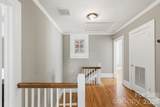 46 Marsh Avenue - Photo 24