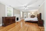 46 Marsh Avenue - Photo 25