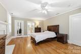 46 Marsh Avenue - Photo 26