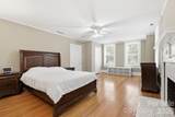 46 Marsh Avenue - Photo 27