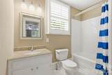 46 Marsh Avenue - Photo 28
