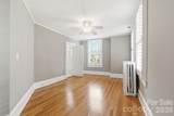 46 Marsh Avenue - Photo 29