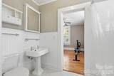 46 Marsh Avenue - Photo 30