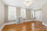 46 Marsh Avenue - Photo 31