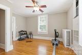 46 Marsh Avenue - Photo 32
