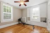 46 Marsh Avenue - Photo 33