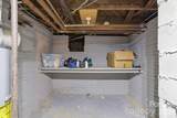 46 Marsh Avenue - Photo 35