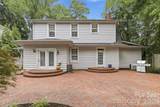 46 Marsh Avenue - Photo 36