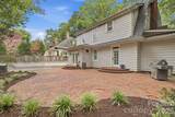 46 Marsh Avenue - Photo 37