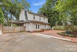 46 Marsh Avenue - Photo 38