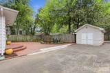 46 Marsh Avenue - Photo 39