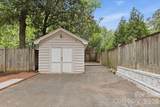 46 Marsh Avenue - Photo 40