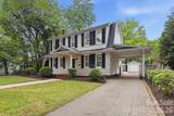 46 Marsh Avenue - Photo 5