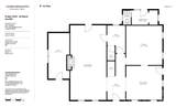 46 Marsh Avenue - Photo 41