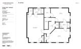 46 Marsh Avenue - Photo 42