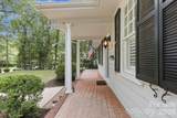 46 Marsh Avenue - Photo 6