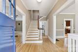 46 Marsh Avenue - Photo 7