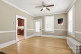 46 Marsh Avenue - Photo 8