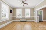 46 Marsh Avenue - Photo 9