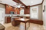 46 Marsh Avenue - Photo 10