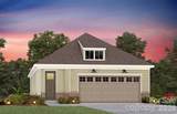 2016 Belmont View Drive - Photo 1
