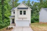 159 Ruffin Street - Photo 1
