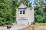 159 Ruffin Street - Photo 2