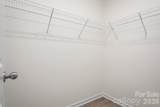 159 Ruffin Street - Photo 11