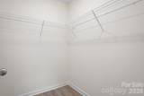 159 Ruffin Street - Photo 12