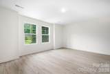 159 Ruffin Street - Photo 13