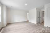 159 Ruffin Street - Photo 14