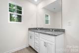 159 Ruffin Street - Photo 15