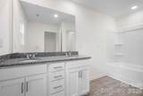 159 Ruffin Street - Photo 16
