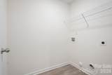 159 Ruffin Street - Photo 17